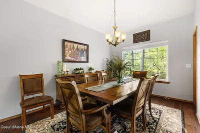 Property 26-8943 - Photo 24