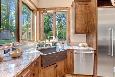 Property 26-6232 - Photo 9