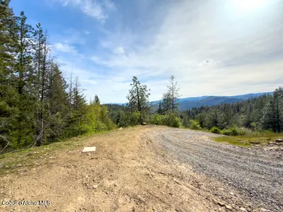 Property 26-4634 - Photo 21