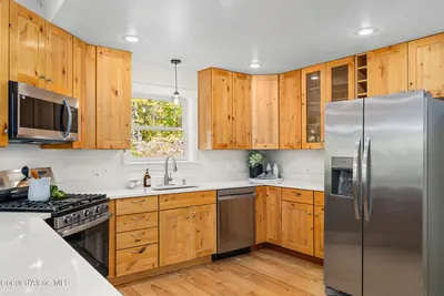 Property 26-10058 - Photo 10