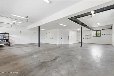 Property 26-5855 - Photo 64