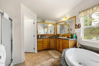 Property 26-5778 - Photo 23