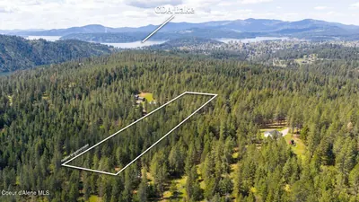 Property 26-5353 - Photo 16