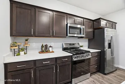 Property 26-9183 - Photo 11