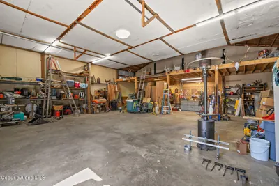 Property 26-9636 - Photo 43