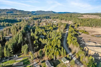 Property 26-158 - Photo 12