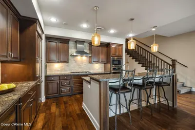 Property 26-3186 - Photo 11