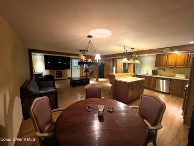 Property 26-9155 - Photo 9