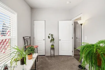 Property 26-7563 - Photo 18