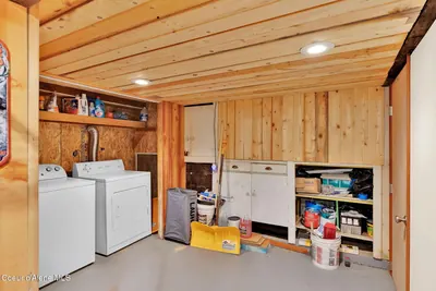 Property 26-3477 - Photo 32