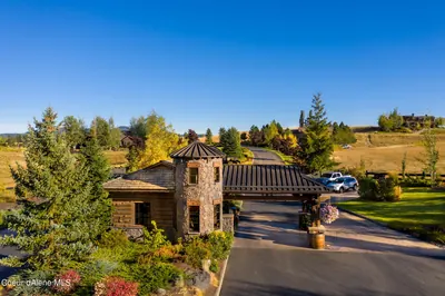 Property 26-3523 - Photo 55