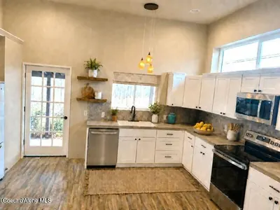 Property 26-7972 - Photo 5