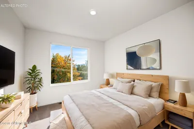 Property 26-10113 - Photo 37