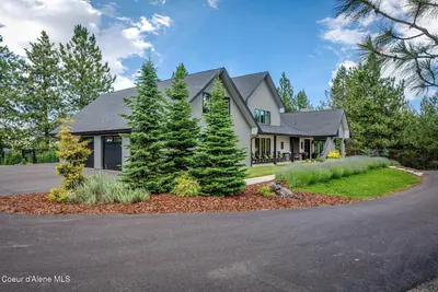 Property 26-7257 - Photo 114