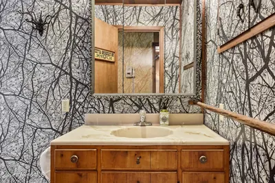 Property 26-7650 - Photo 27