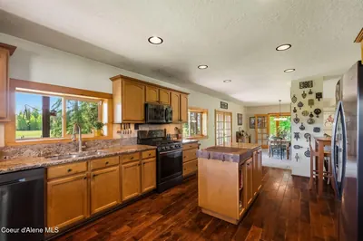 Property 26-5245 - Photo 33