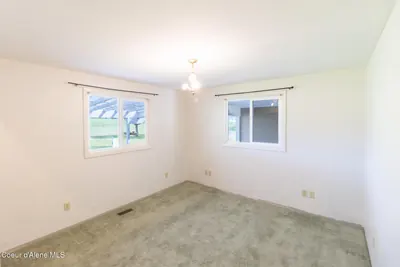 Property 26-5681 - Photo 19