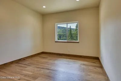 Property 26-6647 - Photo 48
