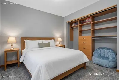 Property 26-9094 - Photo 28