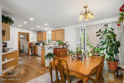 Property 26-8554 - Photo 10