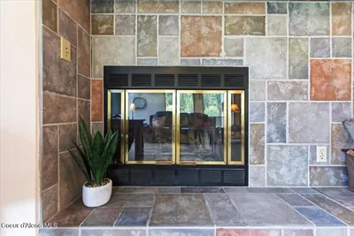 Property 26-9417 - Photo 12