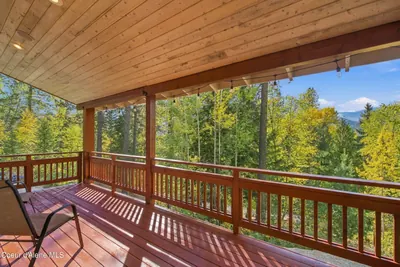 Property 26-10058 - Photo 16
