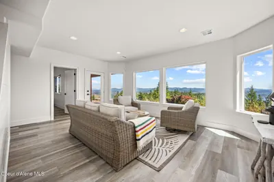 Property 26-7236 - Photo 77