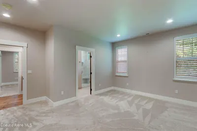 Property 26-2998 - Photo 31