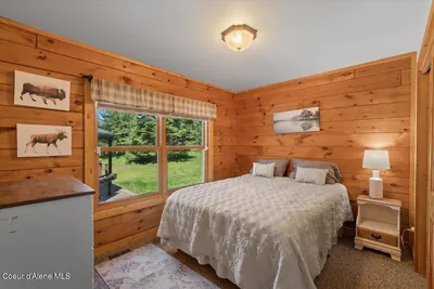 Property 26-4985 - Photo 10