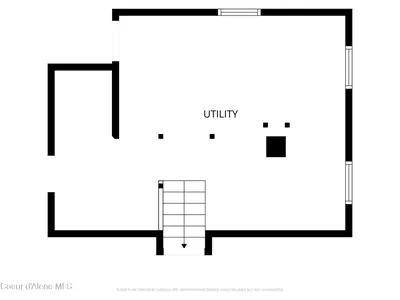 Property 26-9711 - Photo 65