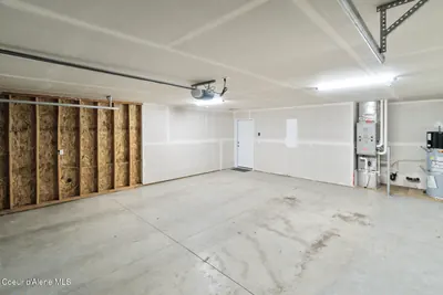 Property 26-9260 - Photo 31