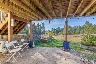 Property 26-10325 - Photo 37