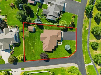 Property 26-8752 - Photo 2