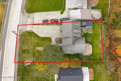 Property 26-4616 - Photo 55