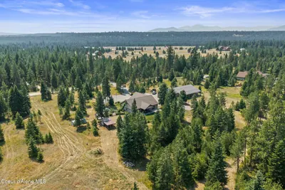 Property 26-7763 - Photo 26
