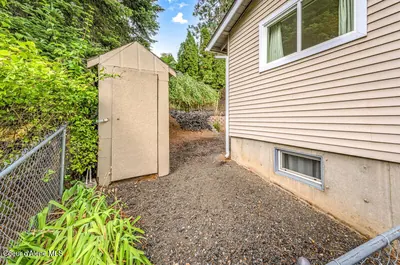 Property 26-9704 - Photo 59
