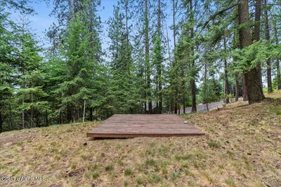 Property 26-3410 - Photo 9