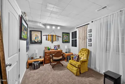 Property 26-7902 - Photo 70
