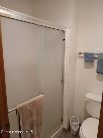 Property 26-8908 - Photo 11