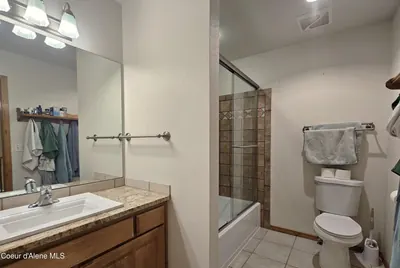 Property 26-8787 - Photo 19