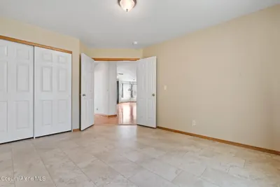 Property 26-8348 - Photo 15