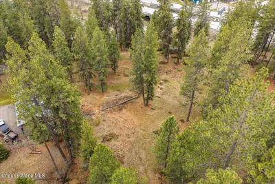 Property 26-8541 - Photo 44