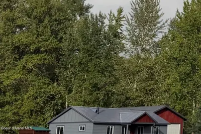 Property 26-5946 - Photo 2