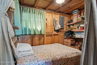 Property 26-6482 - Photo 11