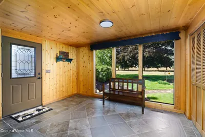 Property 26-9397 - Photo 5