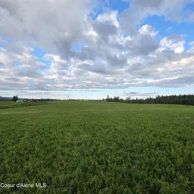 Property 26-5694 - Photo 24