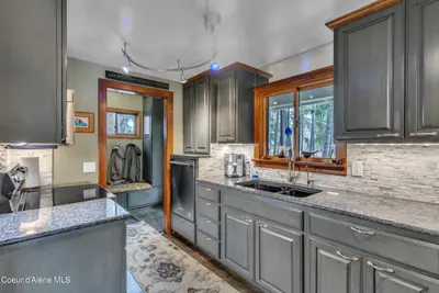 Property 26-697 - Photo 15