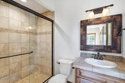 Property 26-7681 - Photo 39