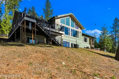 Property 26-2748 - Photo 64
