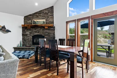 Property 26-7551 - Photo 16